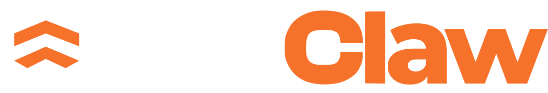 APIClaw